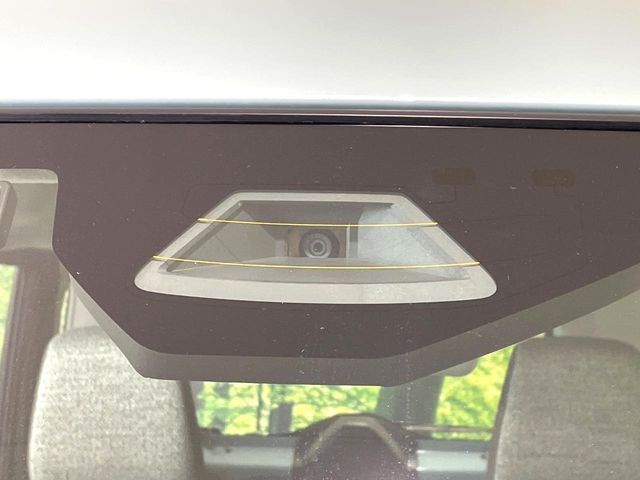 SUZUKI SPACIA 2025 Image 31