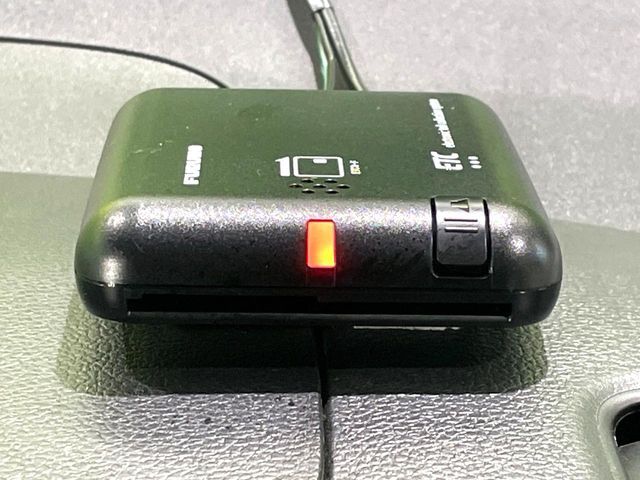 SUZUKI SPACIA 2025 Image 31