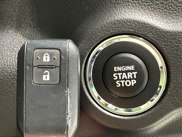 SUZUKI SPACIA 2025 Image 31