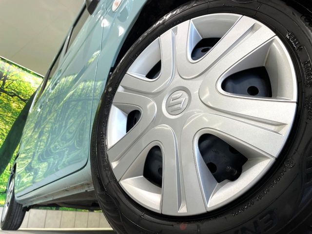 SUZUKI SPACIA 2025 Image 31