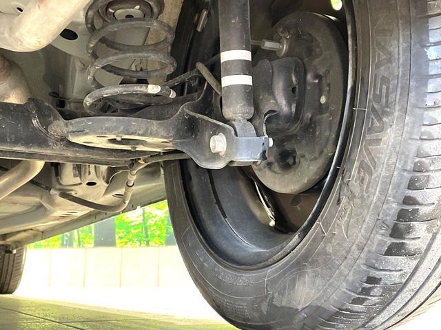 SUZUKI SPACIA 2025 Image 31