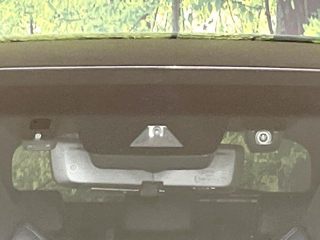 TOYOTA HARRIER 2WD 2021 Image 31