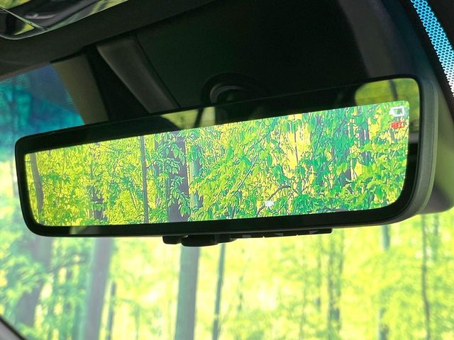 TOYOTA HARRIER 2WD 2021 Image 31