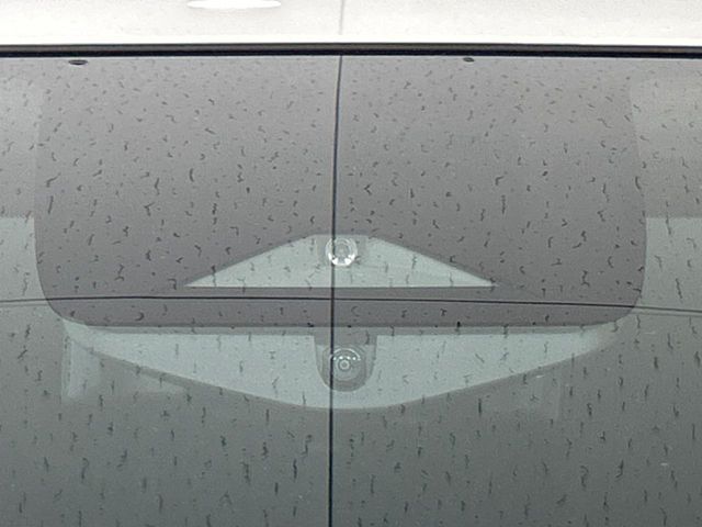 NISSAN SERENA  WG 2025 Image 31