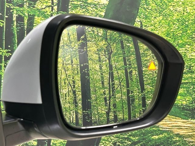 NISSAN SERENA  WG 2025 Image 31