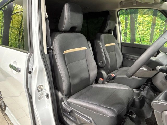 NISSAN SERENA  WG 2025 Image 31