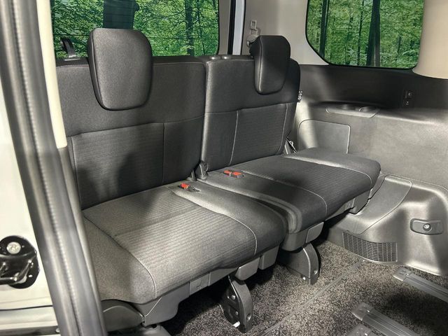 NISSAN SERENA  WG 2025 Image 31