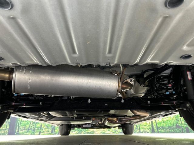 NISSAN SERENA  WG 2025 Image 31