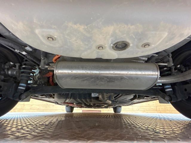 TOYOTA SIENTA HYBRID 2023 Image 31