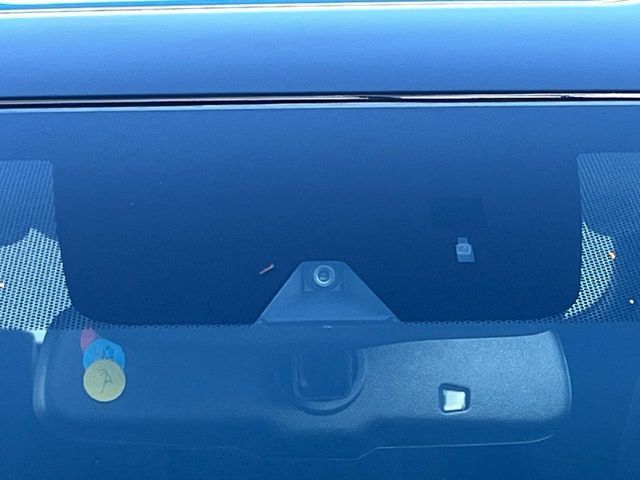 MITSUBISHI ECLIPSE CROSS 2WD 2023 Image 31