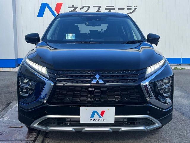 MITSUBISHI ECLIPSE CROSS 2WD 2023 Image 31
