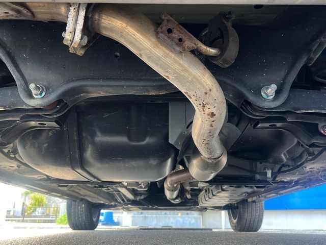 MITSUBISHI ECLIPSE CROSS 2WD 2023 Image 31