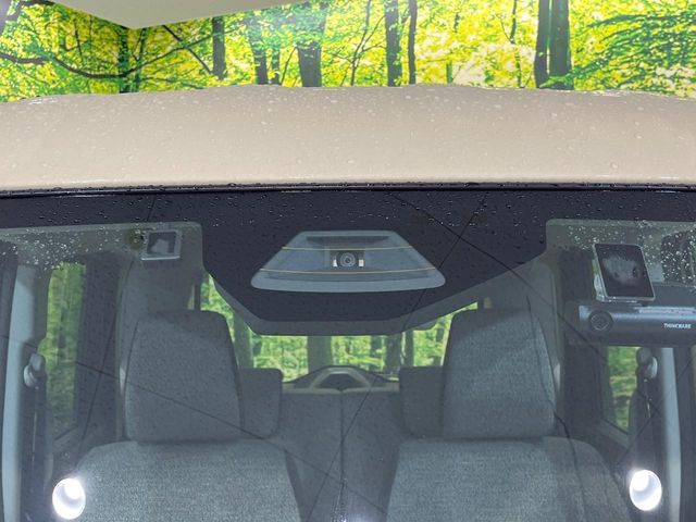 SUZUKI SPACIA 2025 Image 31