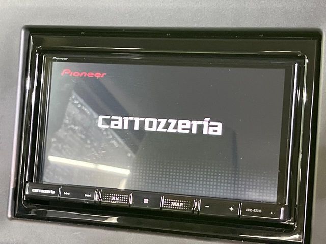 SUZUKI SPACIA 2025 Image 31