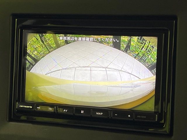 SUZUKI SPACIA 2025 Image 31