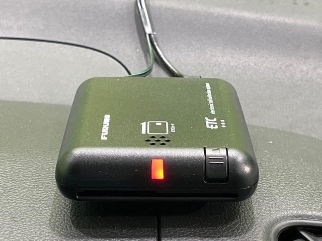 SUZUKI SPACIA 2025 Image 31