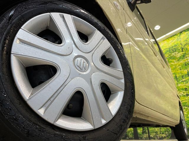 SUZUKI SPACIA 2025 Image 31