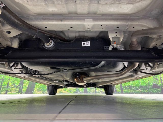 SUZUKI SPACIA 2025 Image 31