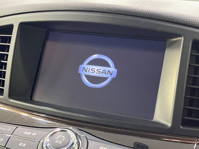 NISSAN ELGRAND  4WD 2016 Image 31
