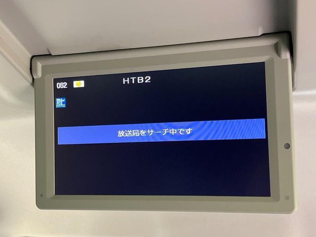 NISSAN ELGRAND  4WD 2016 Image 31