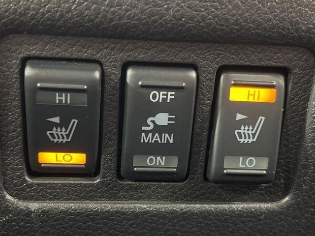 NISSAN ELGRAND  4WD 2016 Image 31