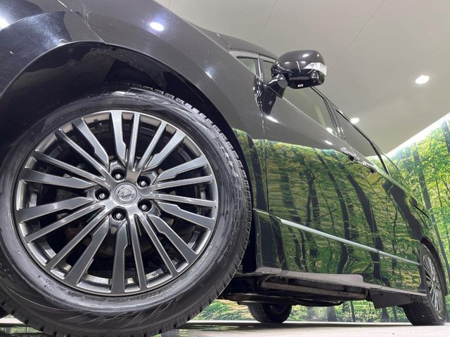 NISSAN ELGRAND  4WD 2016 Image 31