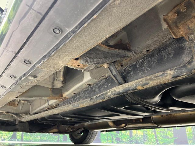 NISSAN ELGRAND  4WD 2016 Image 31