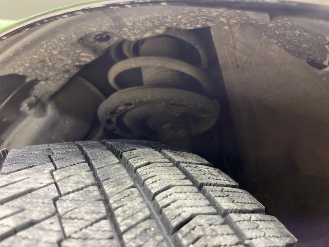 NISSAN ELGRAND  4WD 2016 Image 31