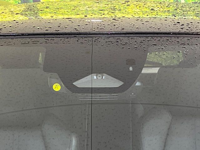 TOYOTA COROLLA CROSS HYBRID 2025 Image 31