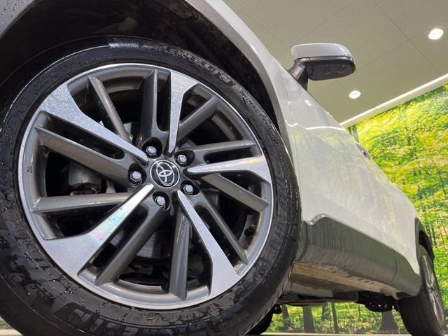 TOYOTA COROLLA CROSS HYBRID 2025 Image 31