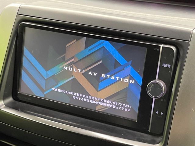 TOYOTA VOXY 2013 Image 31