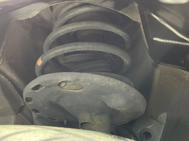 TOYOTA VOXY 2013 Image 31