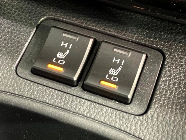 TOYOTA COROLLA CROSS HYBRID 2025 Image 31