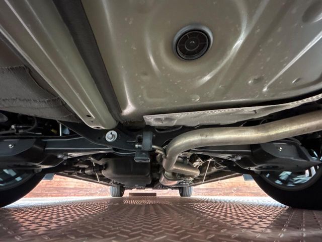 TOYOTA ALPHARD 2022 Image 31