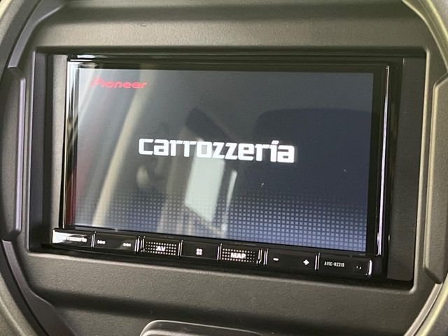 SUZUKI HUSTLER 2025 Image 31