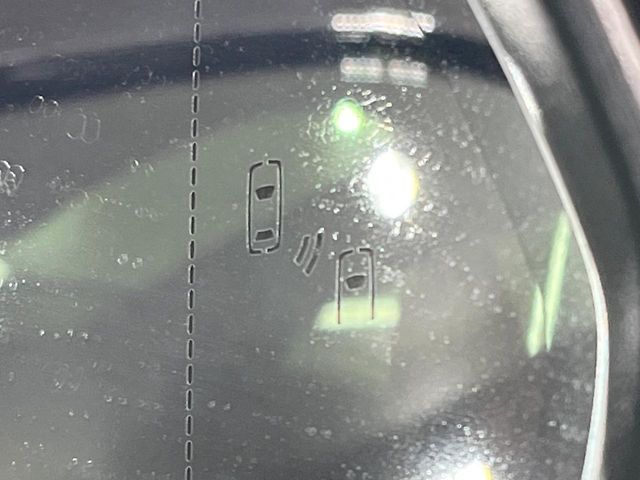 TOYOTA LEXUS NX350H 2023 Image 31