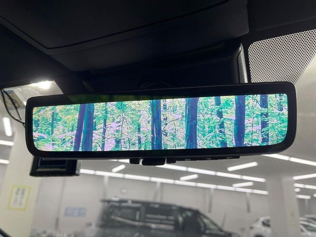 TOYOTA LEXUS NX350H 2023 Image 31