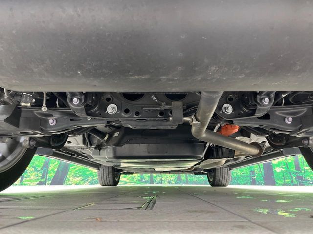 TOYOTA LEXUS NX350H 2023 Image 31