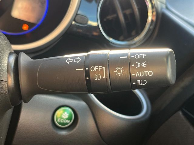 HONDA N BOX CUSTOM 2015 Image 31