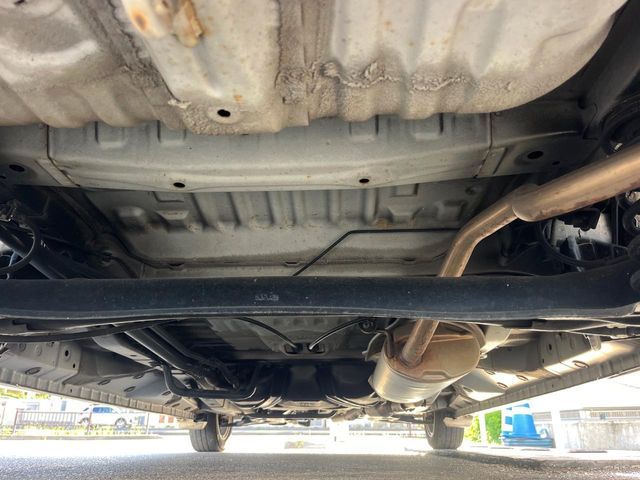 HONDA N BOX CUSTOM 2015 Image 31