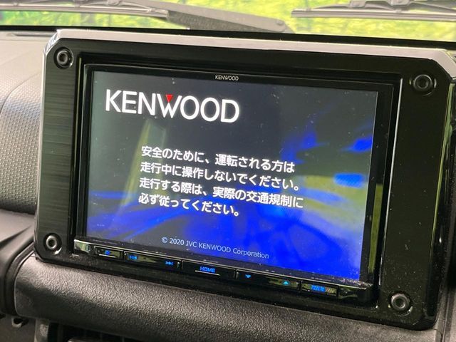 SUZUKI JIMNY 4WD 2020 Image 31