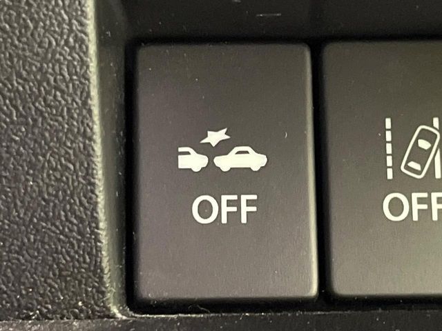 SUZUKI JIMNY 4WD 2020 Image 31