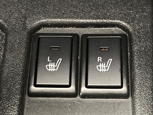 SUZUKI JIMNY 4WD 2020 Image 31