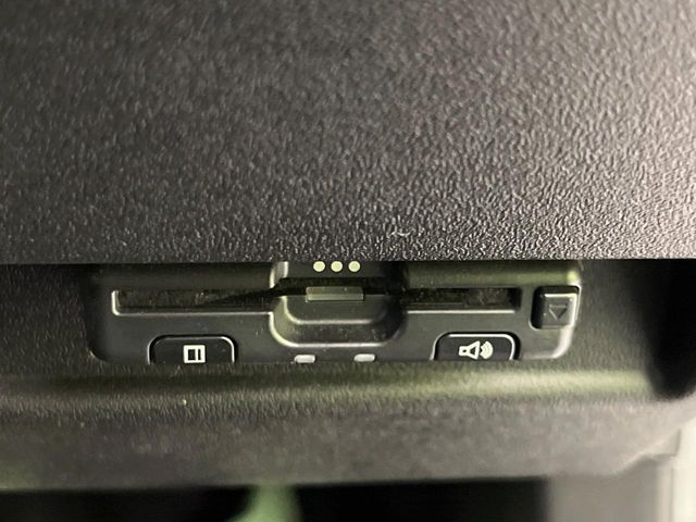 SUZUKI JIMNY 4WD 2020 Image 31