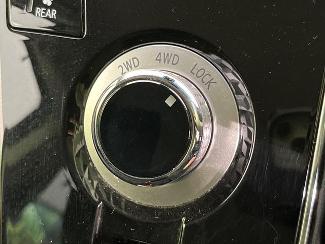 MITSUBISHI DELICA D:5 4WD 2019 Image 31