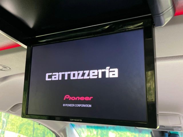 MITSUBISHI DELICA D:5 4WD 2019 Image 31