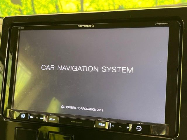 MITSUBISHI DELICA D:5 4WD 2019 Image 31