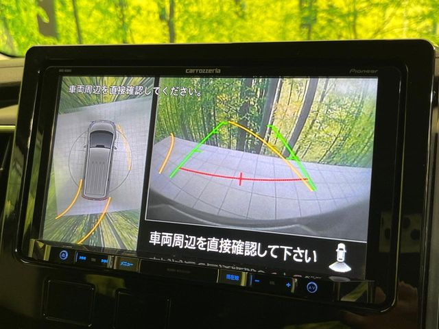 MITSUBISHI DELICA D:5 4WD 2019 Image 31