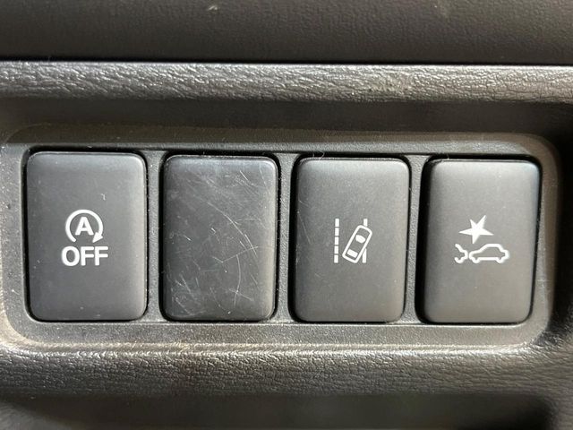 MITSUBISHI DELICA D:5 4WD 2019 Image 31