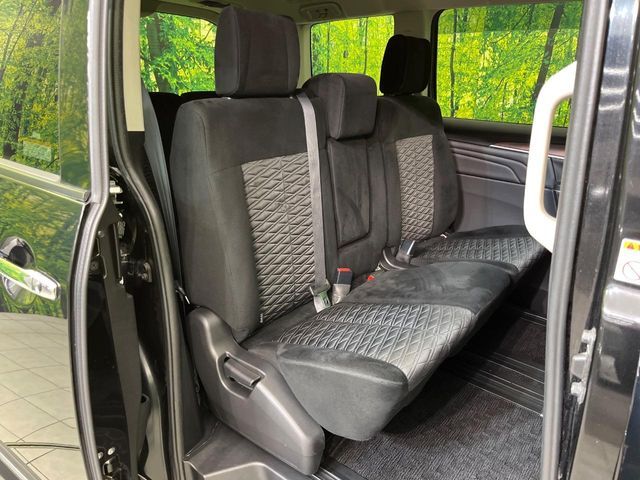 MITSUBISHI DELICA D:5 4WD 2019 Image 31